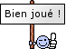 bienjoue