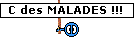 malad